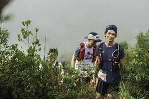 BIB: 5240
                            <button type="button" onclick="openModal(24738066)" class="btn btn-primary btn-sm float-right btn-popup" data-toggle="modal" data-target=".modal-high-quality">
                        <i class="fas fa-shopping-cart"></i> Add to Cart
                    </button>
                                            <button type="button" onclick="isThisMe(24738066, true)" class="btn btn-success btn-sm float-right btn-popup btn-isme hidden" data-toggle="tooltip" data-placement="bottom" title="นี่คือรูปของคุณใช่ไหม คลิกที่นี่เพื่อเอาเข้าอัลบั้ม">
                        <i class="fas fa-plus"></i> Add to album
                    </button>
                    <button type="button" onclick="isThisMe(24738066, false)" class="btn btn-warning btn-sm float-right btn-popup btn-isnotme hidden">
                        <i class="fas fa-ban"></i> Remove from album
                    </button>